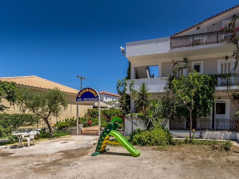 Thetis Studios 2