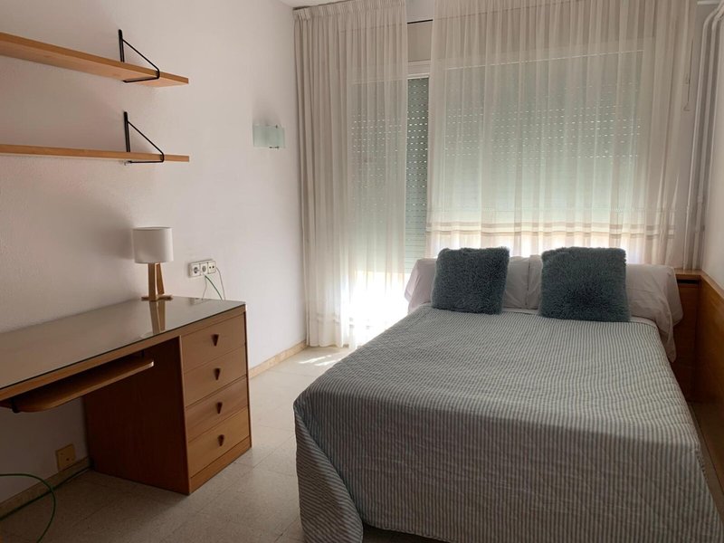 Planas 48 - Room Example