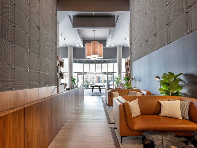 Hotel Barcelona Condal Mar managed by Melia 42