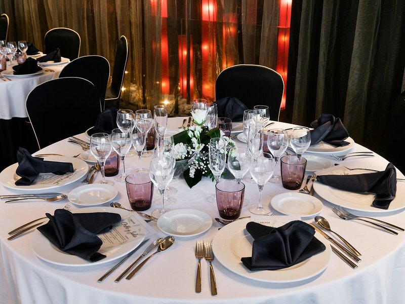 Hotel Barcelona Condal Mar managed by Melia 30 - Restaurant