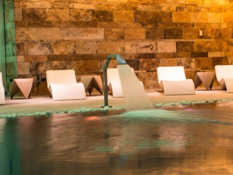 T Hotel 3