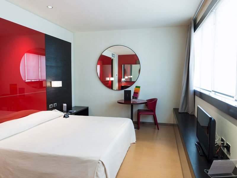 T Hotel 31