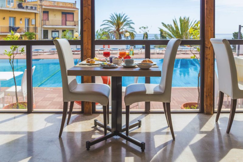 Villa Esperia 10