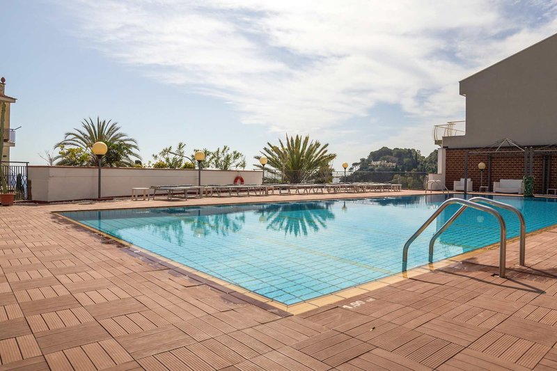 Villa Esperia 9
