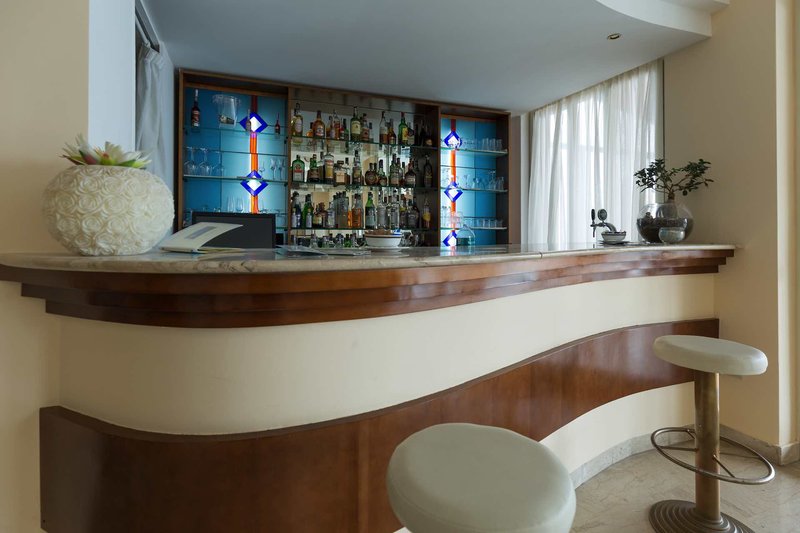 Villa Esperia 12