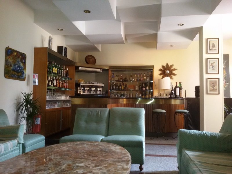 Ipanema 14