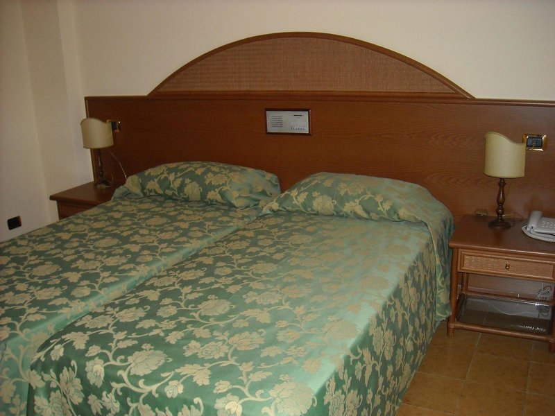 Ipanema 19