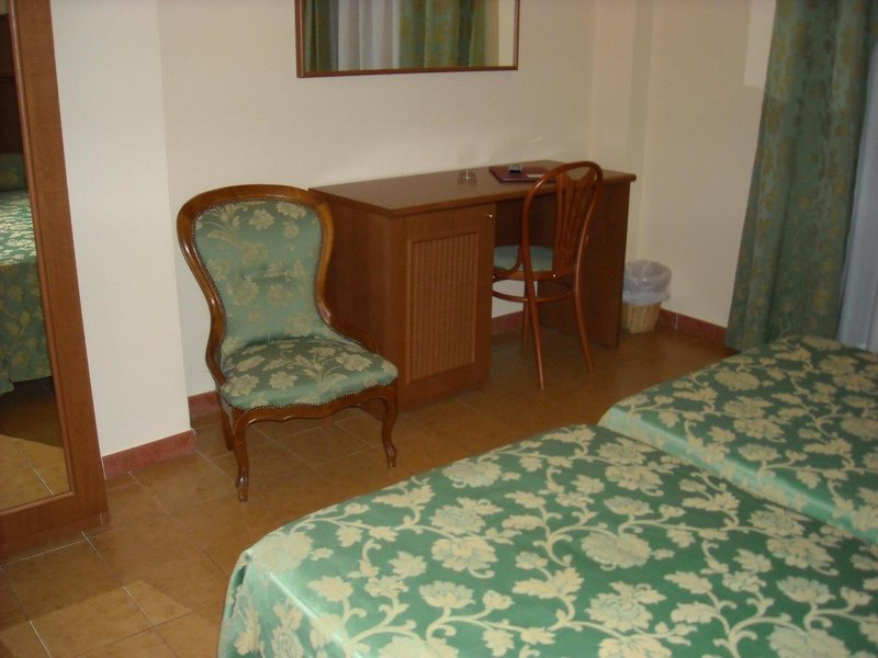 Ipanema 20