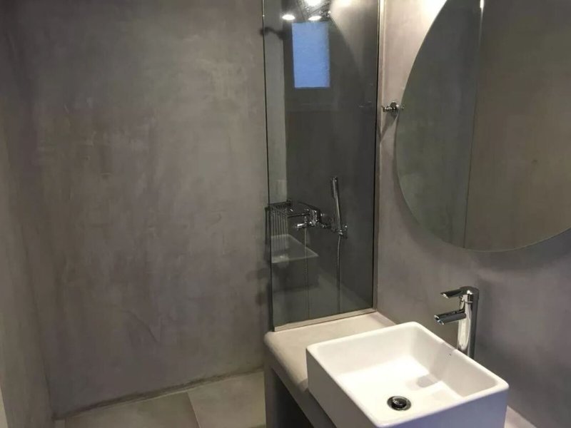 Casa Grande 24