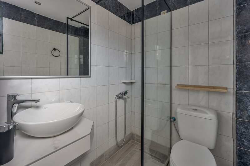 Pelagia Maria Studios Malia 9