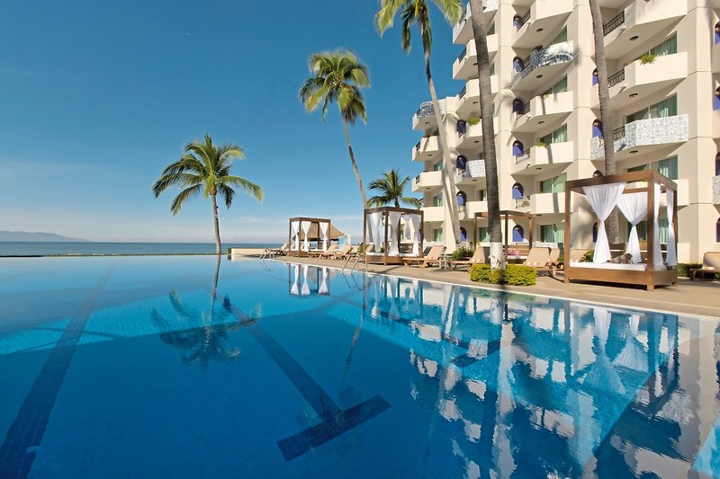 Crown Paradise Golden 2