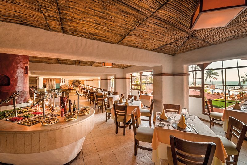 Crown Paradise Golden 3