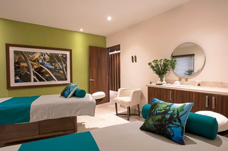 Crown Paradise Golden 10