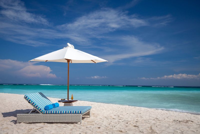 Mahagiri Resort Nusa Lembongan 7