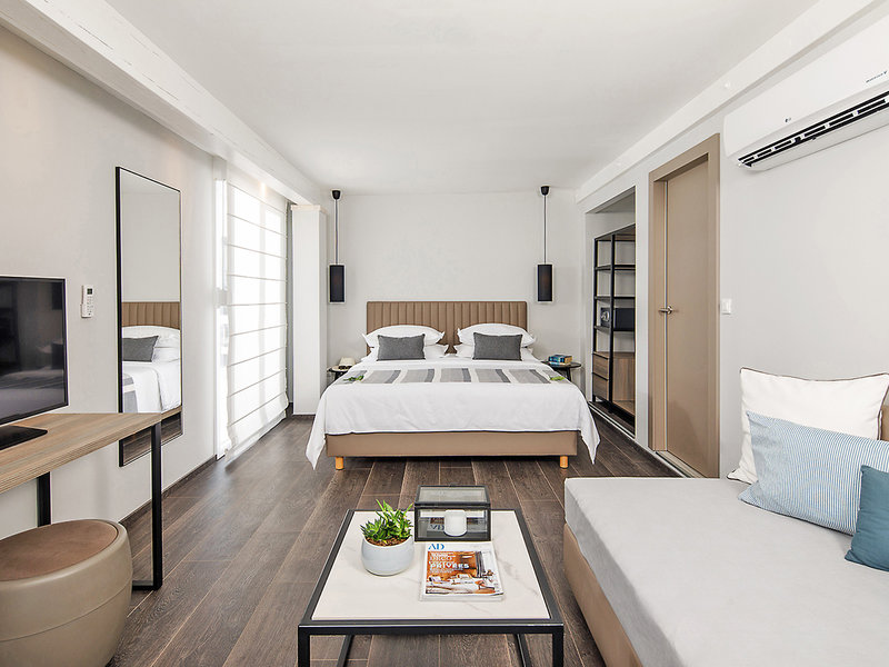 Waterman Milna Resort 3