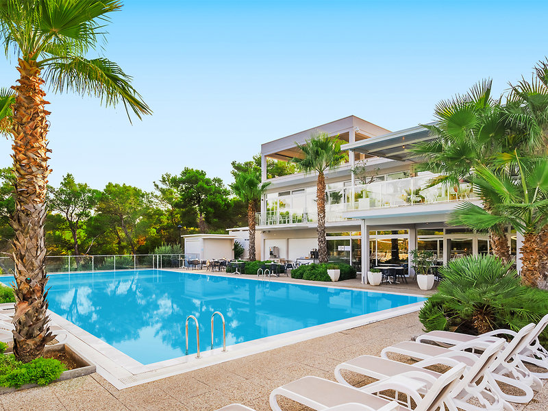 Waterman Milna Resort 4