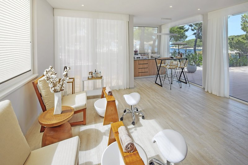 Gava Resort Waterman 6