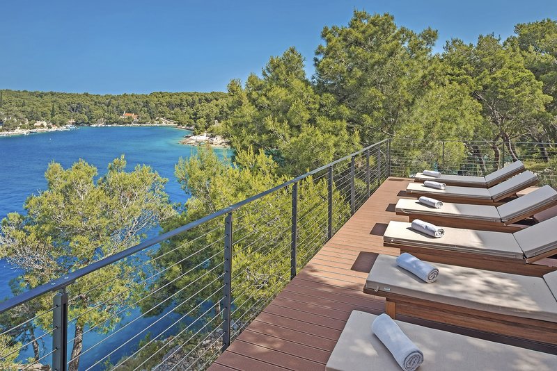 Gava Resort Waterman 7