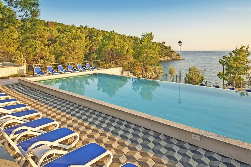 Gava Resort Waterman 11