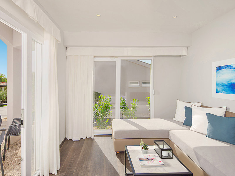 Gava Resort Waterman 6