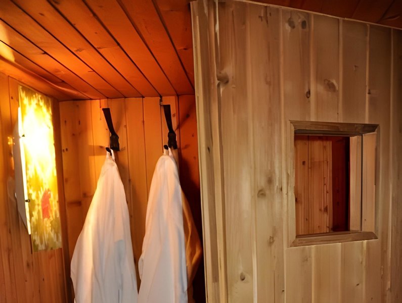 Pension Lüftenegger 3