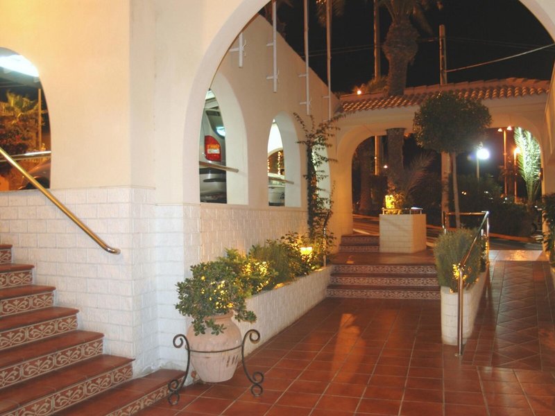 Masa International 3