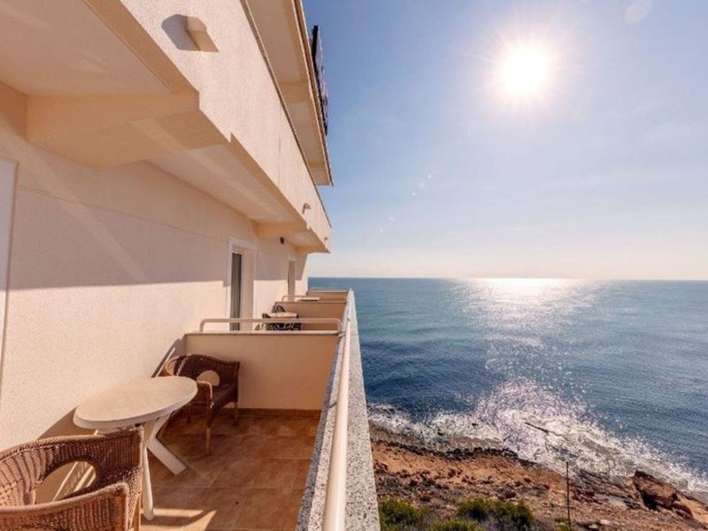 Masa International 5