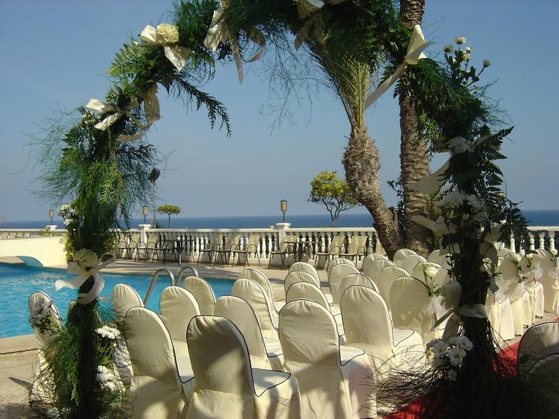 Masa International 6