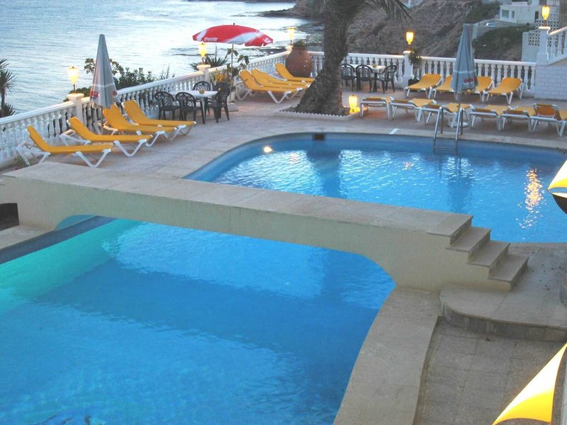 Masa International 13