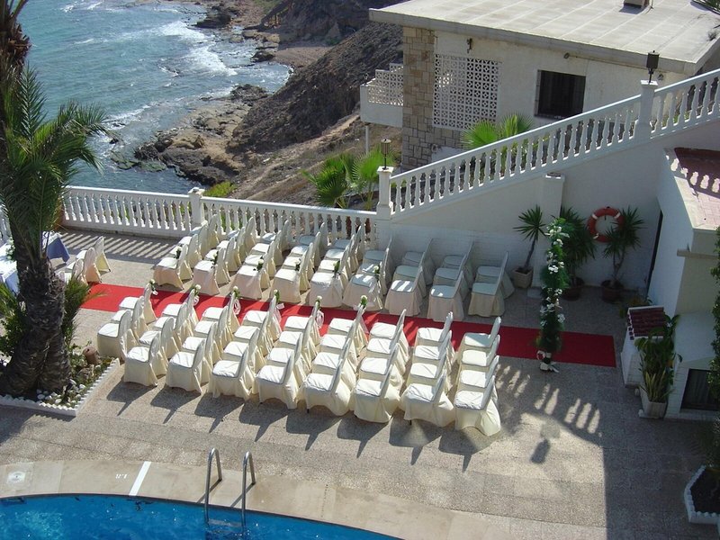 Masa International 16