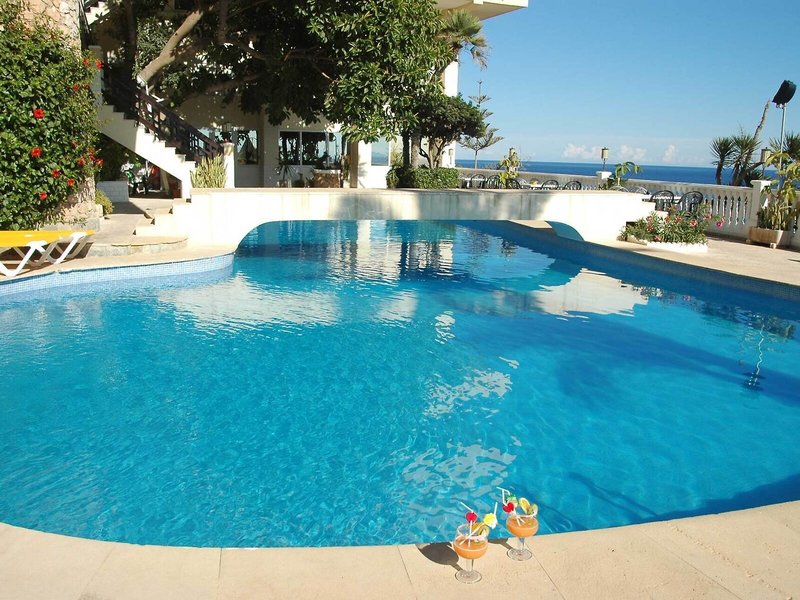 Masa International 17