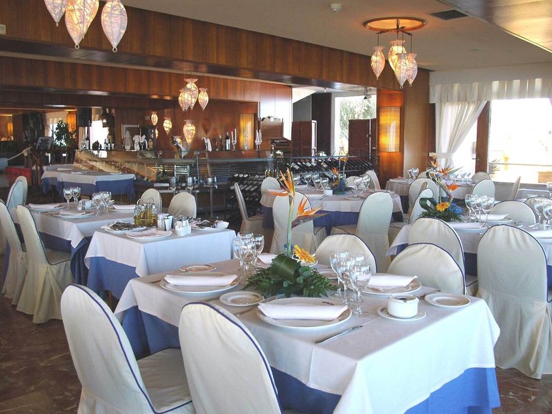 Masa International 20