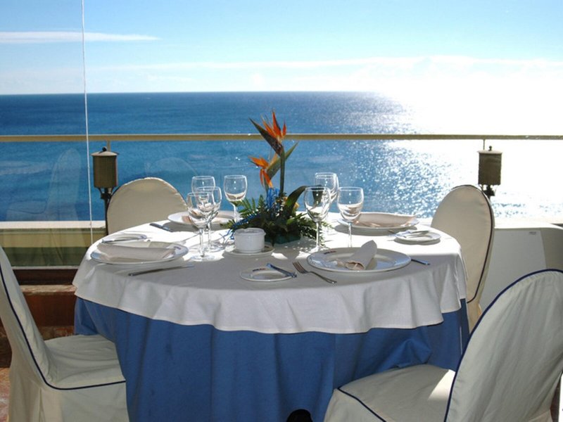 Masa International 22