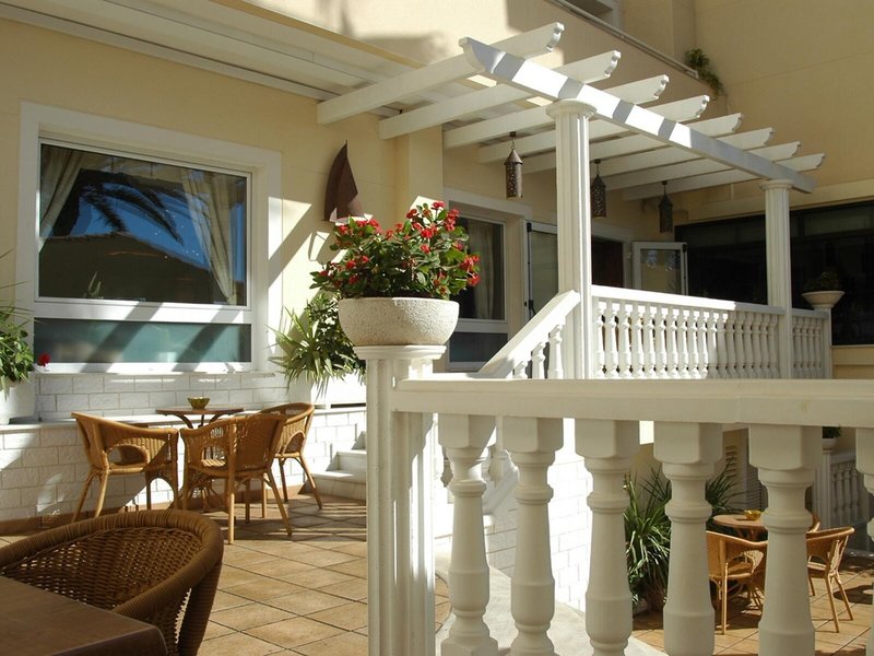 Masa International 23