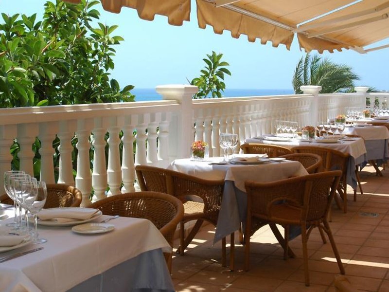 Masa International 24