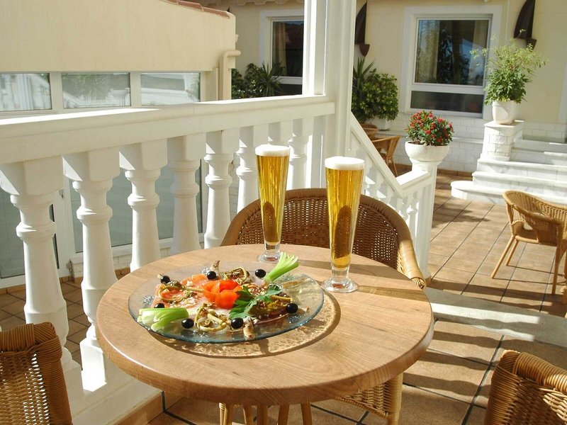 Masa International 25