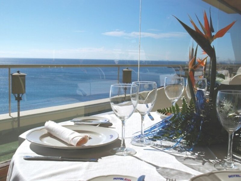 Masa International 27