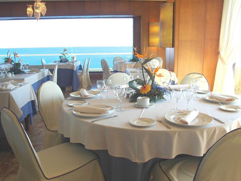 Masa International 28