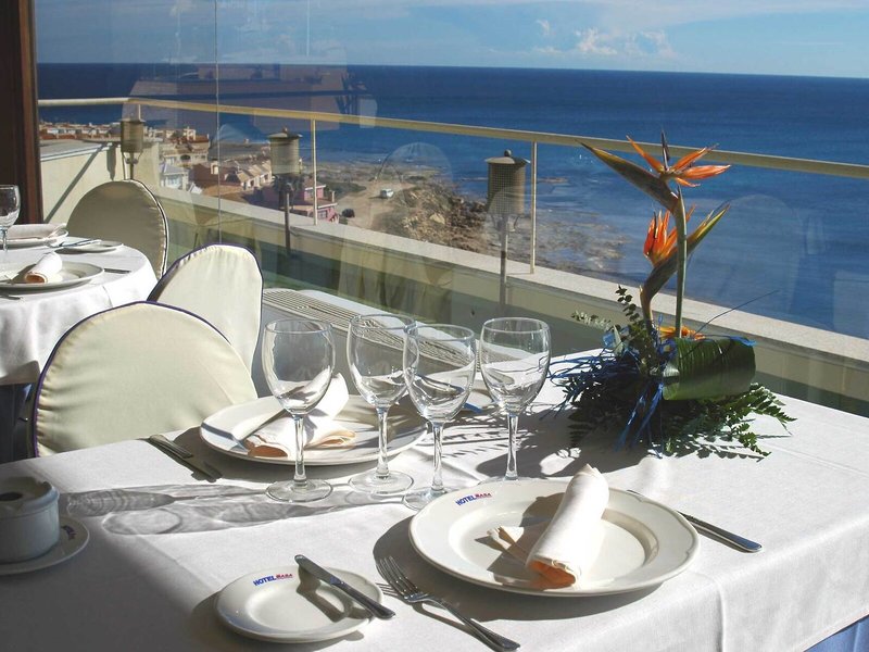 Masa International 29