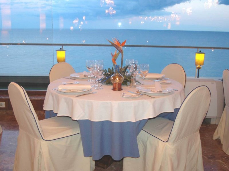 Masa International 30