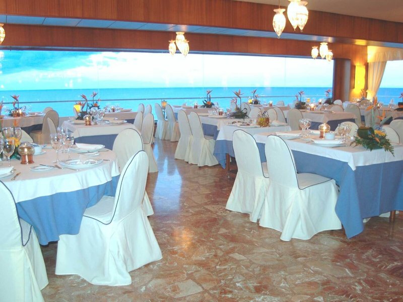 Masa International 31