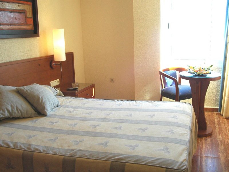 Masa International 32