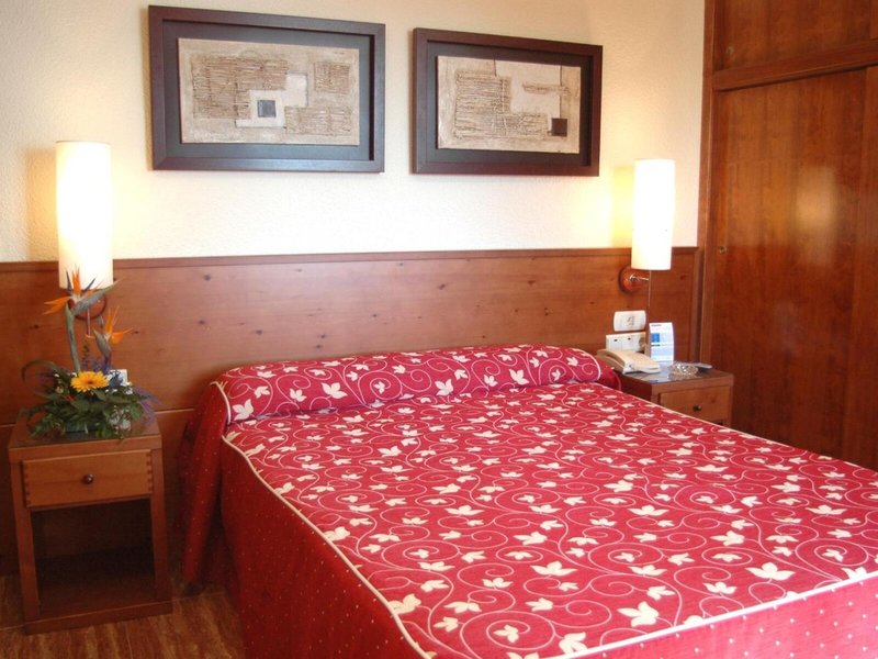 Masa International 33