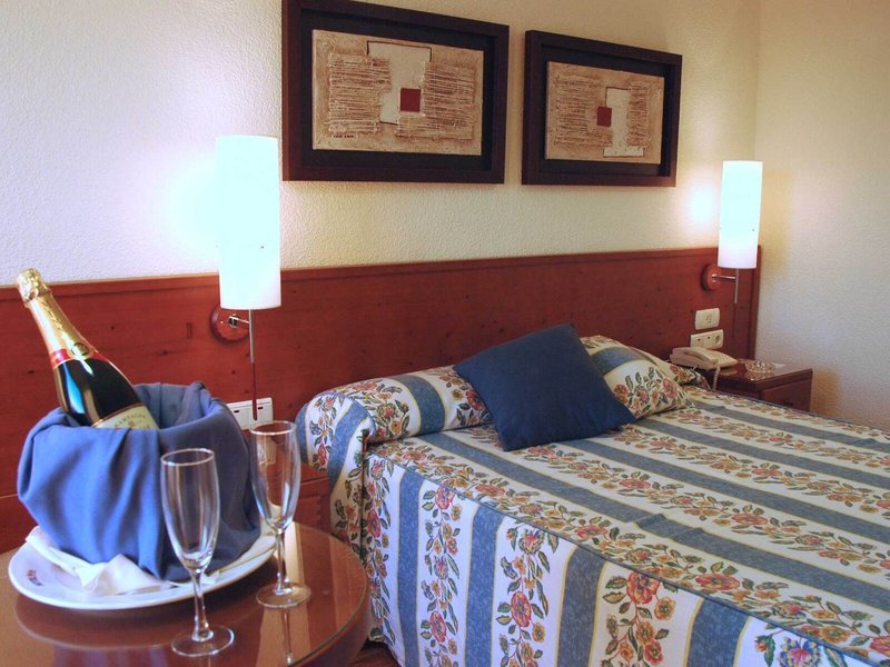 Masa International 35