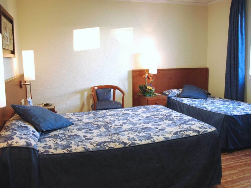 Masa International 37