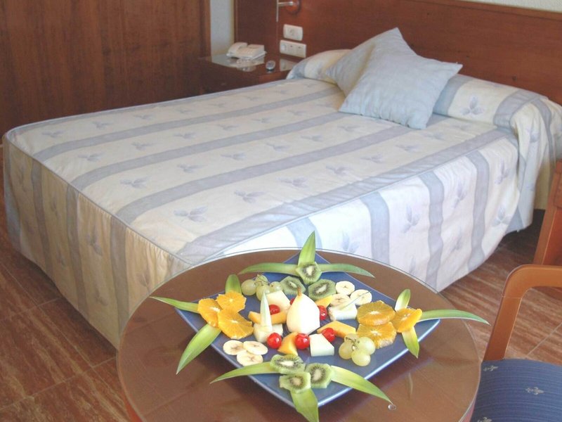 Masa International 38