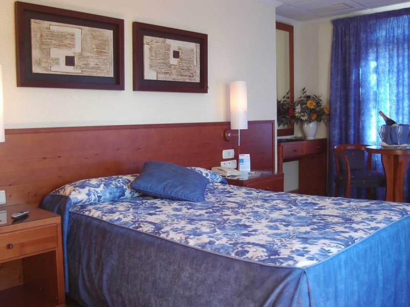 Masa International 39