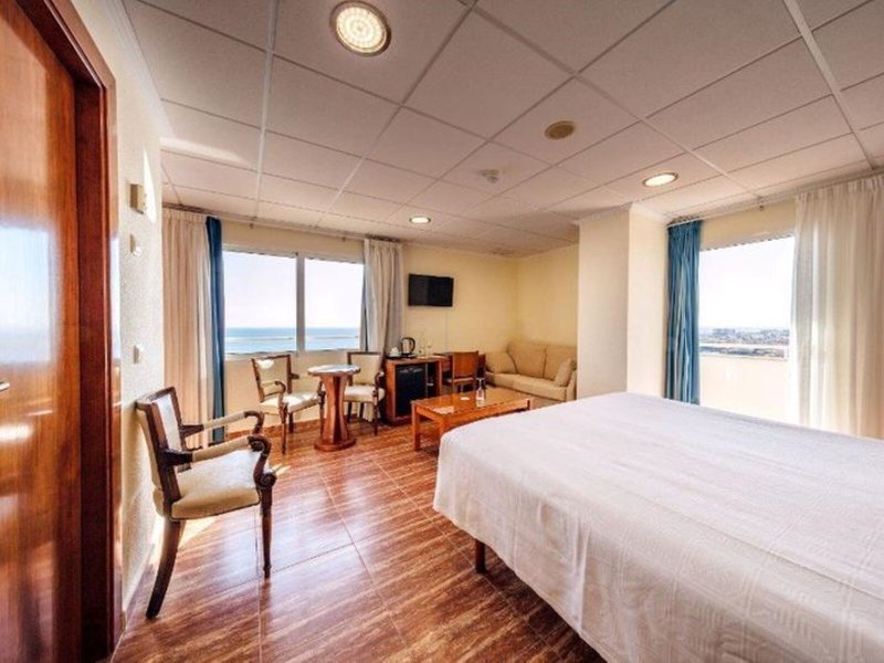 Masa International 41