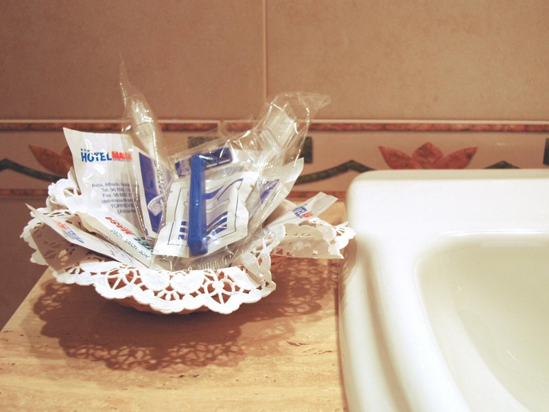 Masa International 42