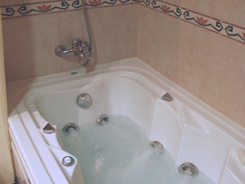 Masa International 43